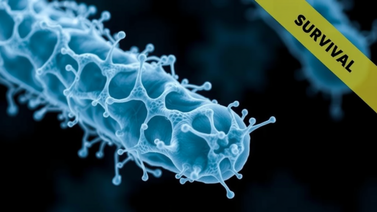 SpoVG Emerges as a Master Switch Controlling Listeria Biofilms and Survival