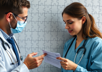 Jigsaw Method Beats Flashcards in Medical Student Learning Trial