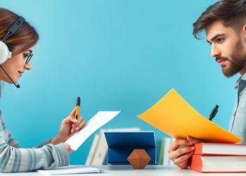 Personality Test Proves Reliable in Azerbaijani Students, Major Study Finds