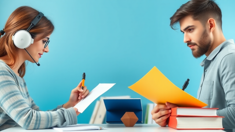 Personality Test Proves Reliable in Azerbaijani Students, Major Study Finds