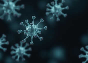 Immune Molecule Imbalance Linked to Metabolic and Social Struggles in Schizophrenia