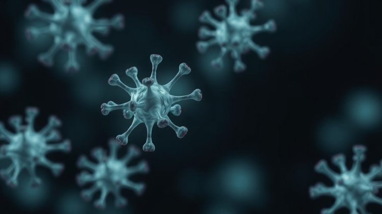 Immune Molecule Imbalance Linked to Metabolic and Social Struggles in Schizophrenia