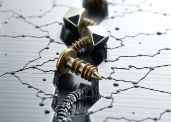 Screw Dislocation Networks Give Twist Grain Boundaries the Edge in Magnesium Alloys