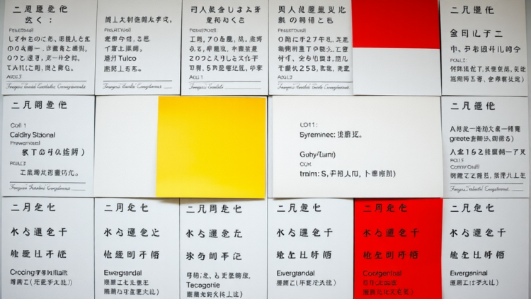 AI Learns Grammar of Unfamiliar Languages Without Parallel Texts or Human Labels