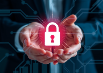 New Quantum-Proof Group Signature Puts Privacy Control in Users’ Hands