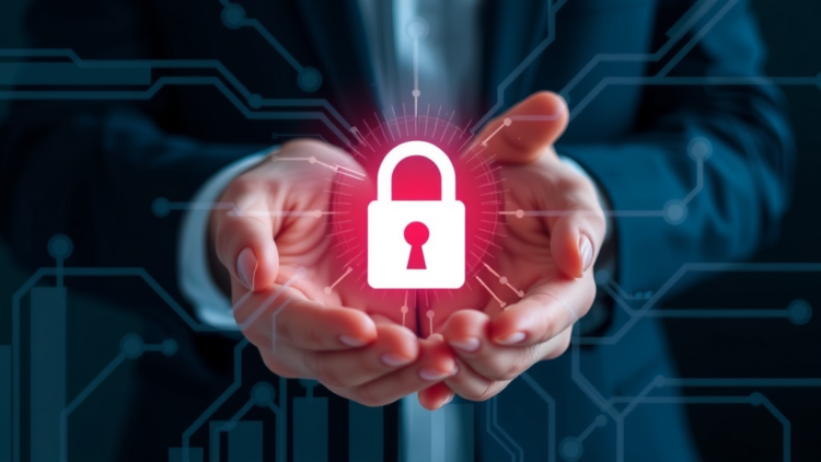 New Quantum-Proof Group Signature Puts Privacy Control in Users’ Hands