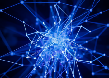 Quantum Graph Neural Networks Under the Microscope: Hype Meets Reality