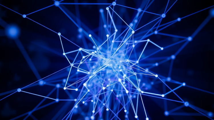 Quantum Graph Neural Networks Under the Microscope: Hype Meets Reality