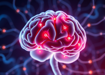 Thalamus Changes May Drive Brain Network Damage in Liver Cirrhosis Before Overt Symptoms