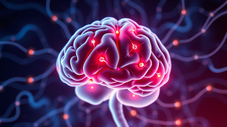 Thalamus Changes May Drive Brain Network Damage in Liver Cirrhosis Before Overt Symptoms