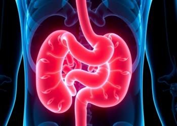 Immune Side Effects May Signal Stronger Tumor Shrinkage and Longer Survival in Gastric Cancer