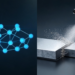 Graph Neural Networks Predict Supersonic Metal Bonding in Cold Spray