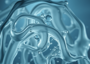 Free Water Imaging in Parkinson’s Disease Demands Methodological Nuance, Study Argues