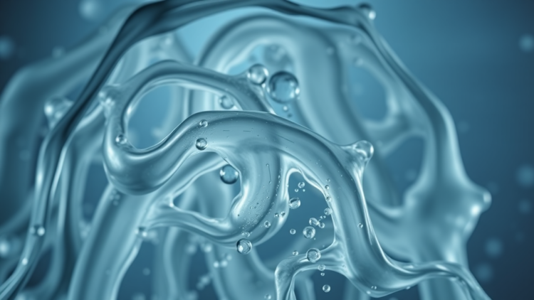 Free Water Imaging in Parkinson’s Disease Demands Methodological Nuance, Study Argues