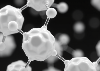 Hollow Alumina Spheres Deliver Complete Conversion in Greener Diethyl Oxalate Synthesis