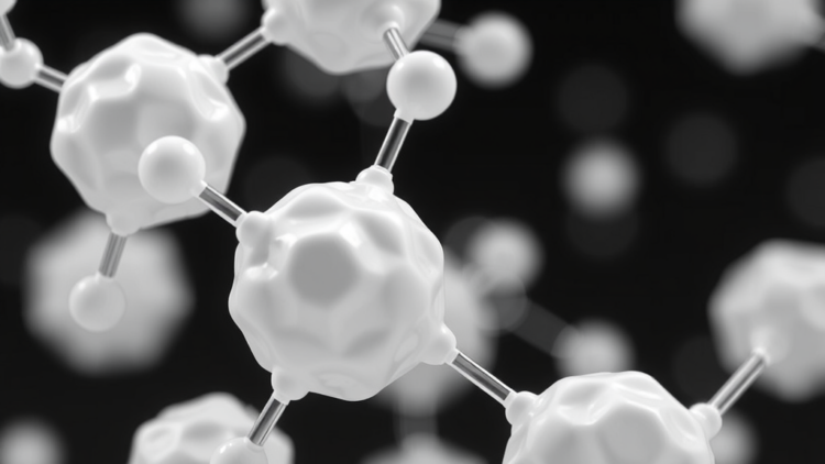 Hollow Alumina Spheres Deliver Complete Conversion in Greener Diethyl Oxalate Synthesis