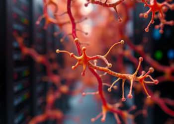 DartUniFrac Brings Megascale Computing to Microbiome Diversity Analysis