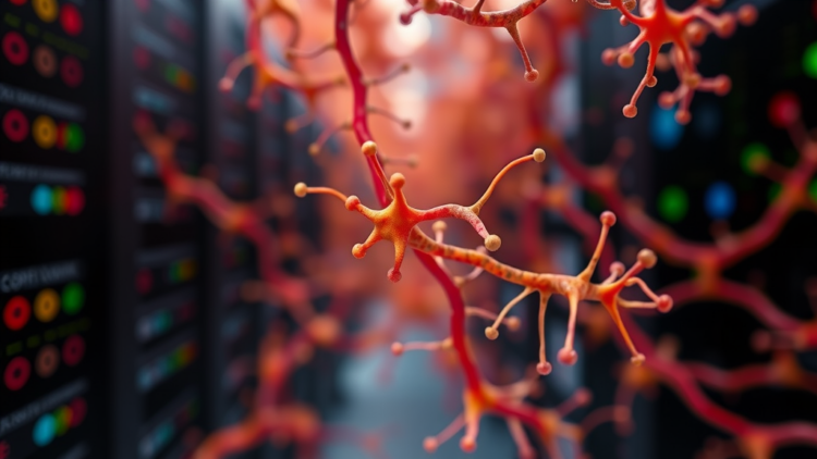 DartUniFrac Brings Megascale Computing to Microbiome Diversity Analysis