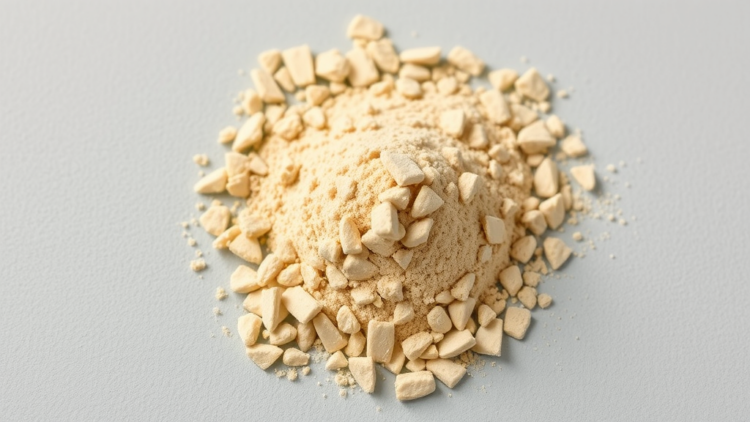 Tree Leaf Powder from Albizia amara Boosts Drilling Fluid Performance Under Extreme Heat