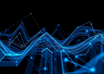 Entropy-Aware Gating Boosts Privacy and Speed in Federated Learning