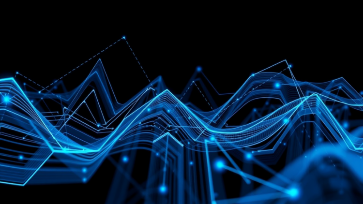 Entropy-Aware Gating Boosts Privacy and Speed in Federated Learning