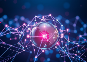 AI Learns From Its Own Past to Sharpen Graph Neural Networks