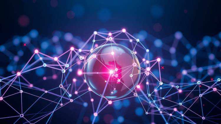 AI Learns From Its Own Past to Sharpen Graph Neural Networks