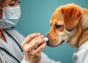 Philadelphia Rallies Against Medetomidine as a Veterinary Sedative Transforms the Opioid Crisis