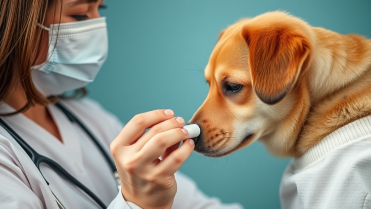 Philadelphia Rallies Against Medetomidine as a Veterinary Sedative Transforms the Opioid Crisis
