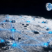 New framework maps the path to profitable lunar mining