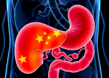 New 2025 Chinese Guidelines Redefine How Colorectal Cancer Liver Metastases Are Diagnosed and Treated