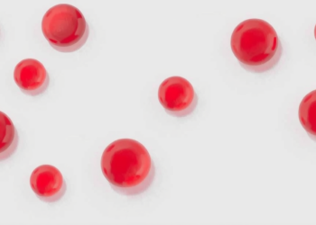 Simple Blood Scores May Predict Survival in Newly Diagnosed Multiple Myeloma