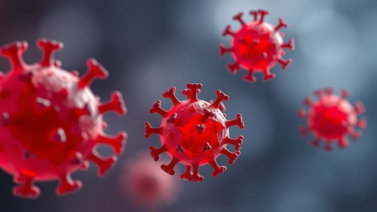 Cell-Free Hemoglobin and Iron Found Enriched in COVID-19 Stroke Clots