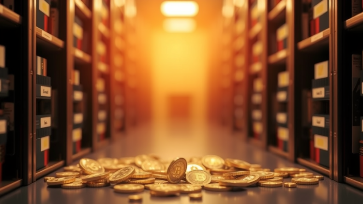 Blockchain Could Protect Research in Ghana’s Repositories, Study Finds