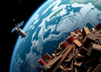 Satellite Radar Meets GPS: Rethinking Atmospheric Corrections After Turkey’s 2020 Elazığ–Sivrice Earthquake