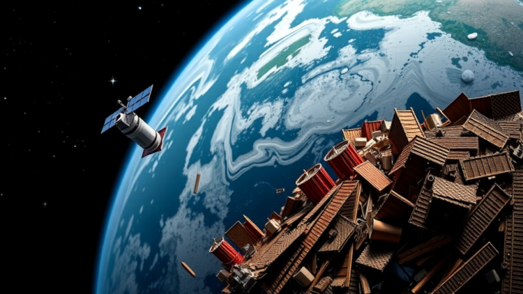 Satellite Radar Meets GPS: Rethinking Atmospheric Corrections After Turkey’s 2020 Elazığ–Sivrice Earthquake