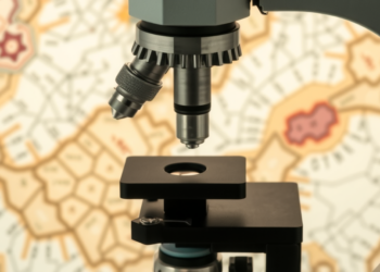 Herpetic Whitlow Under the Microscope: Landmark Review Maps Decades of Published Cases
