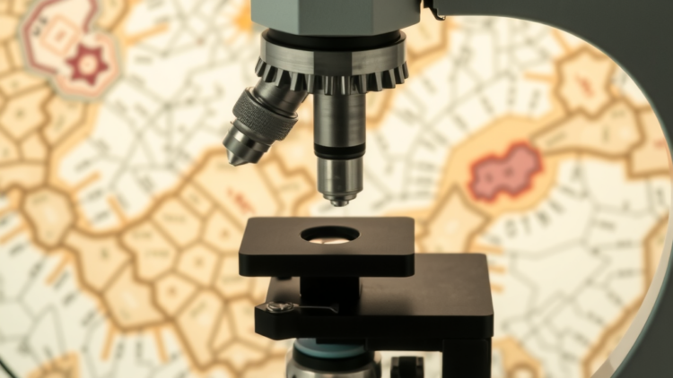 Herpetic Whitlow Under the Microscope: Landmark Review Maps Decades of Published Cases