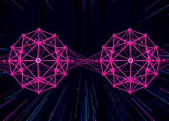 Quantum-Inspired Optimizers Fail a Rigorous Cross-Domain Machine Learning Benchmark