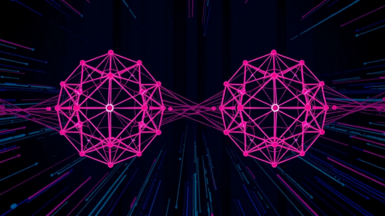 Quantum-Inspired Optimizers Fail a Rigorous Cross-Domain Machine Learning Benchmark