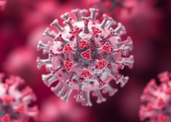 Reusable pangenome model reveals how to watch pneumococcal vaccine escape