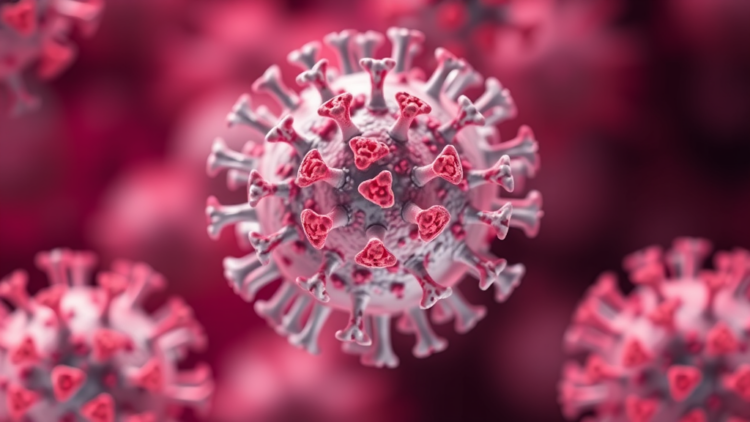 Reusable pangenome model reveals how to watch pneumococcal vaccine escape