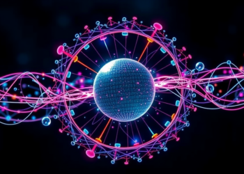 Physicists Map When Lost Qubit Coherence Can Come Back to Life