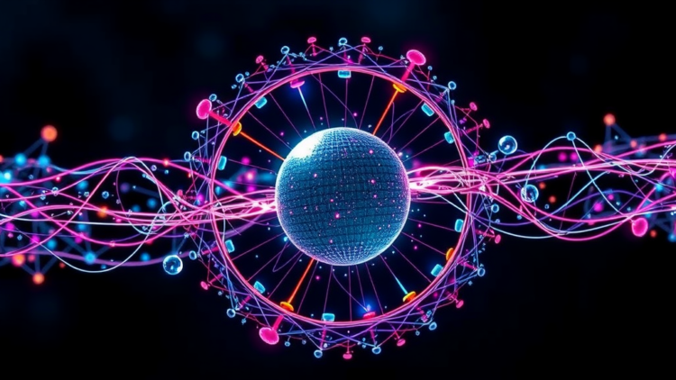 Physicists Map When Lost Qubit Coherence Can Come Back to Life