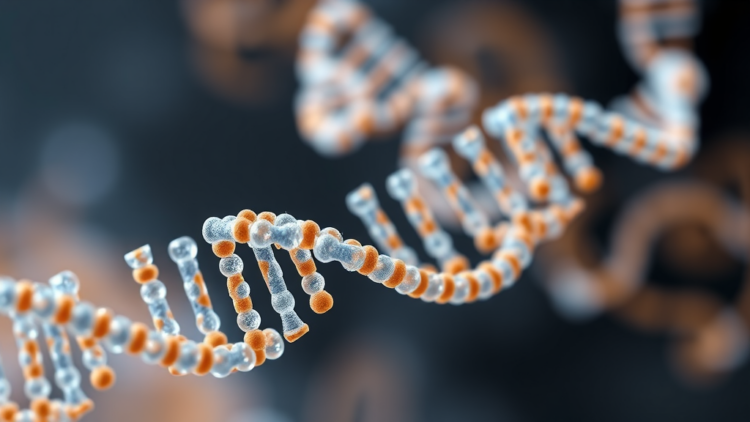 Scientists Design a Computationally Engineered mRNA Vaccine Candidate Against Sleeping Sickness Parasite