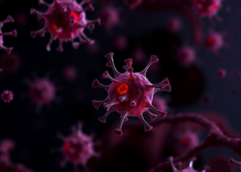 TET2 Emerges as Genetic Switch Driving Inflammatory Monocytes in Asthma