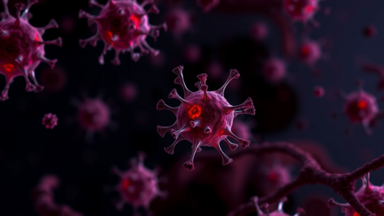 TET2 Emerges as Genetic Switch Driving Inflammatory Monocytes in Asthma