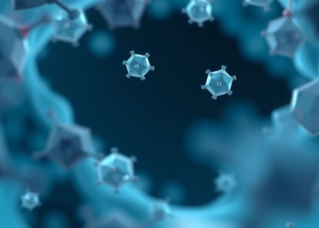 Metal-Organic Framework Wrapper Makes Ceftazidime Potent Against Resistant Urinary Infections