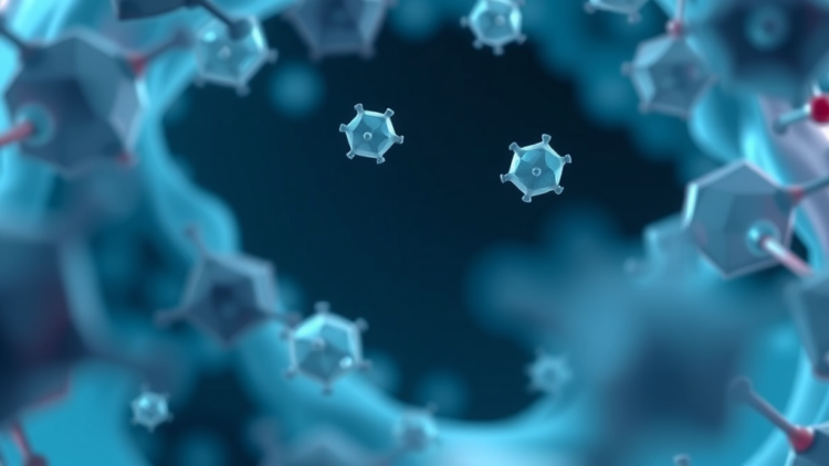 Metal-Organic Framework Wrapper Makes Ceftazidime Potent Against Resistant Urinary Infections