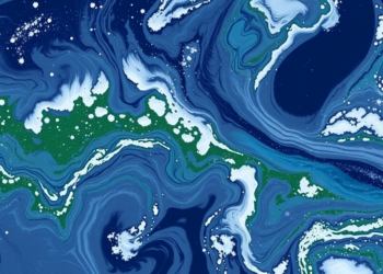 Deep Learning and Kriging Team Up to Sharpen Satellite Rainfall for Flash Flood Prediction